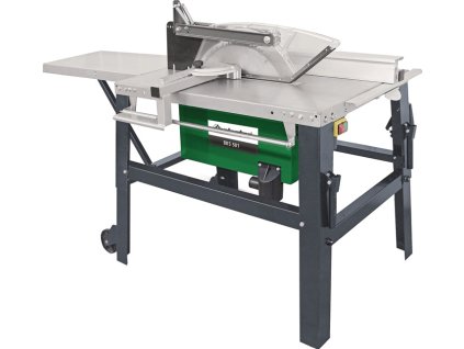 Kotúčová píla BKS 501 150 mm 4,2 kW 2800 min-¹ 500x30 mm HOLZSTAR (Farba 150 mm, Veľkosť 4,2 kW 2800 min-¹ 500x30 mm)