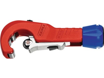 Rezák na rúry TubiX® 6 - 76 mm 255 mm (Farba 6 - 76 mm, Veľkosť 255 mm)