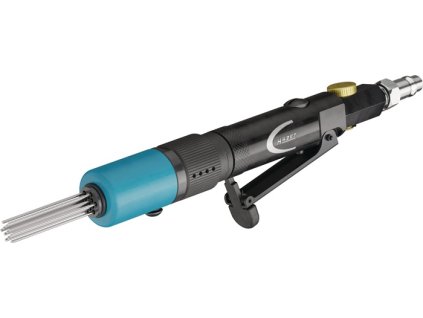 Ihlový skener 9035M-6 3000 min-¹ 13x1,3 mm HAZET (Farba 3000 min-¹, Veľkosť 13x1,3 mm)