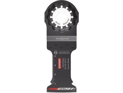 Ponorný pílový kotúč EXPERT MultiMax AIZ 32 APILT Starlock BOSCH (Farba Šírka 32 mm Hĺbka ponoru 45 mm 5 ks., Veľkosť Starlock)