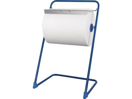 Podlahový stojan profix® H850xŠ510xD430 cca mm s odtrhávacou lištou PROFIX (Farba V850xŠ510xD430cca mm, Veľkosť s odtrhávacou lištou)