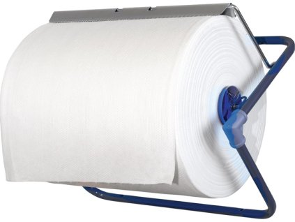Nástenný držiak profix® H390xŠ520xD270cca mm s odtrhávacou lištou PROFIX (Farba H390xŠ520xD270cca mm, Veľkosť s odtrhávacou lištou)