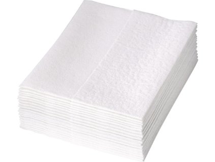 Utierka na utieranie profix® tiger D.cca 300 mmxŠ.cca 360 mm biela 1-vrstvová, Z-sklad 1 008 ks/box PROFIX (Farba D.cca 300 mmxŠ.cca 360 mm, Veľkosť biela 1-vrstvový, Z-skladaný 1 008 ks/balenie)