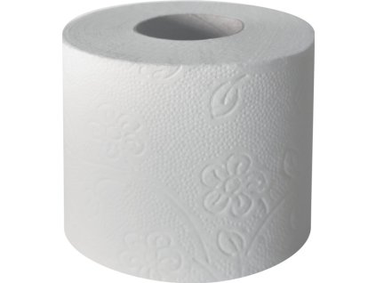 Toaletný papier Racon Premium 3-vrstvový 64 RL à 250 listov RACON (Farba 3-vrstvový, Veľkosť 64 RL à 250 listov)