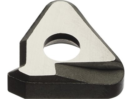 Podpera Podpera vľavo TECWERK (Farba Podpera vľavo)