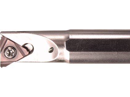 Vŕtacia tyč pravá TECWERK (Farba A16P-SIR16, Veľkosť vpravo)