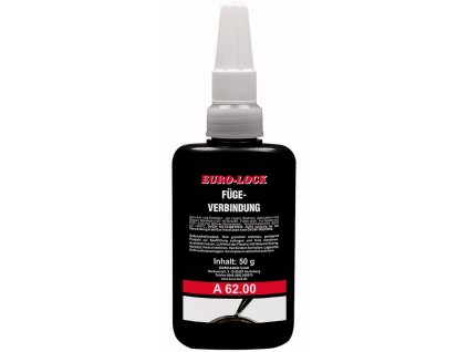 Upevnenie spojov A62.00 (Farba popis, Veľkosť 50 ml)