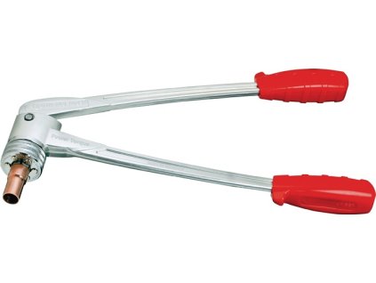 Expanzný prístroj ROLOCK® Expander Výkonový krútiaci moment Expanzné hlavy do 42 mm (1 3/4″) 1 kg (Farba Expanzné hlavy do 42 mm (1 3/4″), Veľkosť 1 kg)