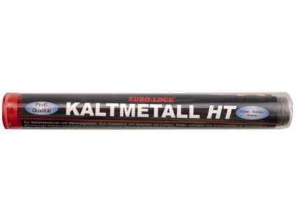 Formovacia hmota na kovy LOS 362 HT (Farba popis, Veľkosť LOS 362-HT 114g)