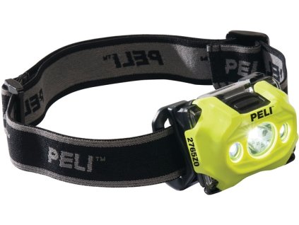 LED svietidlo 2765Z0 4,5 V pre batérie 3 x AAA Micro  (Farba 4,5 V pre batérie 3 x AAA Micro)