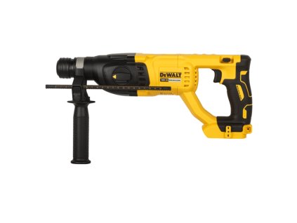 Kladivo kombinované 18V SDS+ 2,6J bez AKU