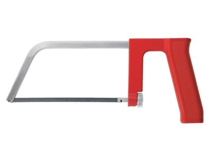 Pílový oblúk PUK VARIO 150 Celková dĺžka 260 mm Dĺžka čepele 150 mm Počet zubov na palec 25 (Farba Celková dĺžka 260 mm Dĺžka čepele 150 mm, Veľkosť Počet zubov na palec 25)