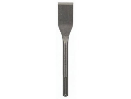 Dláto na obkladačky SDS-max Dĺžka 300 mm Šírka 50 mm SDS-max (Farba Dĺžka 300 mm Šírka 50 mm, Veľkosť SDS-max)