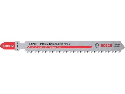 Skrutkovací kotúč Plastové kompozity T301CHM Dĺžka117 mm Rozstup zubov 3,3 mm (Farba Dĺžka117 mm, Veľkosť Rozstup zubov 3,3 mm)