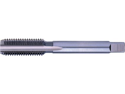 Súprava ručných závitníkov HSS ISO2 (6H) PROMAT (Farba MF22x1,5 mm, Veľkosť HSS ISO2 (6H))