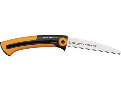 Ručná píla Xtract™ Dĺžka čepele 160 mm jemné ozubenie SW72 (Farba Dĺžka čepele 160 mm, Veľkosť Jemné ozubenie SW72)