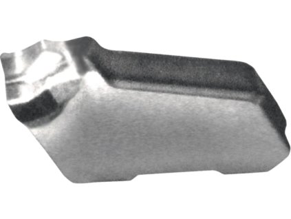 Rezná vložka TECWERK (Farba GFN 2.2, Veľkosť ALU)