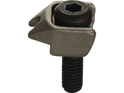 Upínacie kliešte PROMAT (Farba MTN 16)