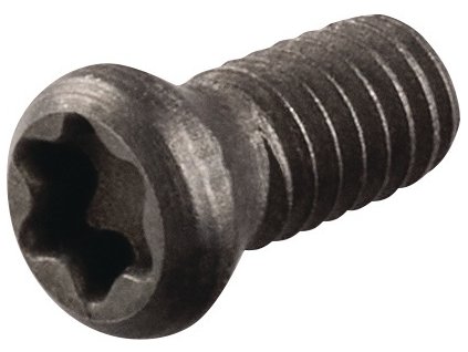 Upínacia skrutka TECWERK (Farba Veľkosť T8)