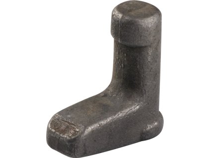 Prepínacia páka PROMAT (Farba K2)