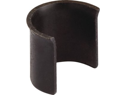 Rúrkový čap TECWERK (Farba R2-SP02)