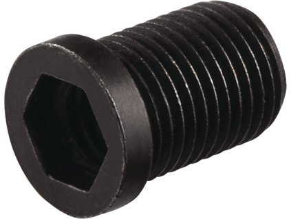 Závitové puzdro TECWERK (Farba MS3510-S3.5)