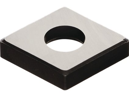 Podložka TECWERK (Farba A-SPCN 12)