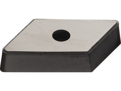 Základňa PROMAT (Farba KNN 16L)