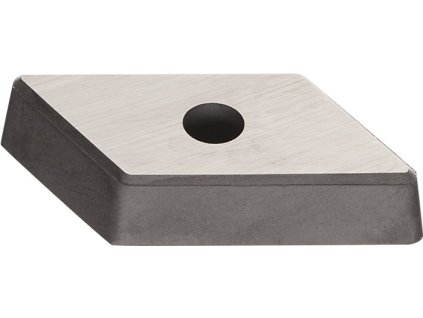 Podložka TECWERK (Farba KNN16R)