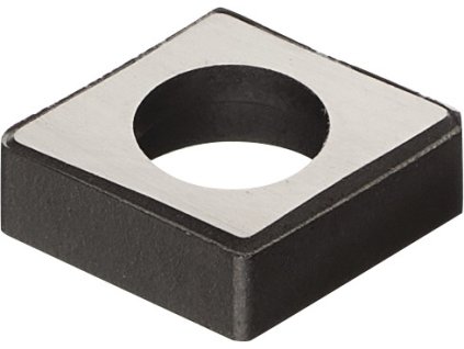 Podložka TECWERK (Farba A-SPCC 09)