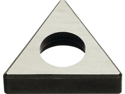 Základňa PROMAT (Farba A-SPTC 16)