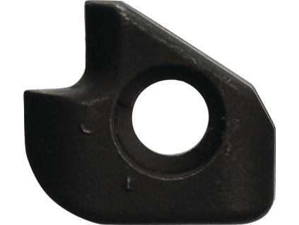 Upínací kliešť TECWERK (Farba KN-SP R)