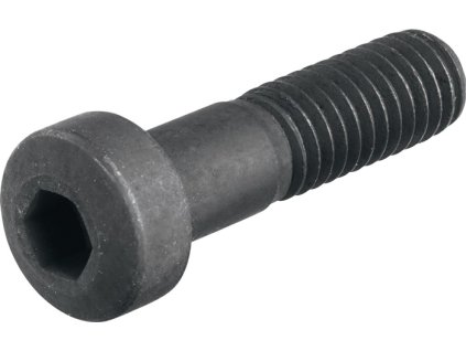 Upínacia skrutka PROMAT (Farba WS0621-S4)