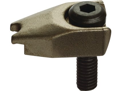 Upínací kliešť TECWERK (Farba MVN 16)