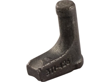 Prepínacia páka TECWERK (Farba K1)