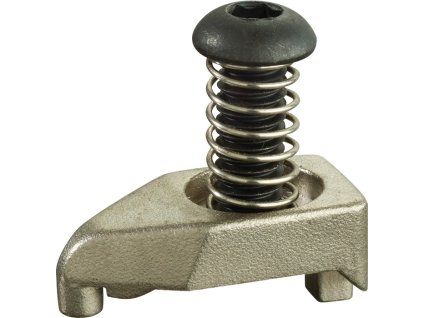 Upínacie kliešte PROMAT (Farba D-SP)