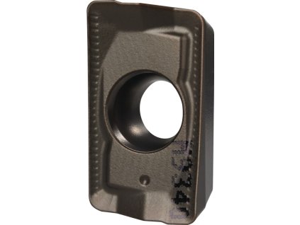 Vymeniteľná doštička PROMAT (Farba APKT160408PDR-M UNI)