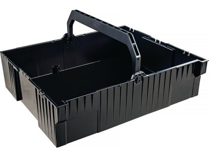 Vložka s háčikom L-BOXX® LB 238/374 L-BOXX® 238 a L-BOXX® 374  (Farba L-BOXX® 238 a L-BOXX® 374)
