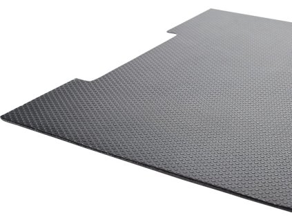 Protišmyková podložka L-BOXX® Vhodné pre L-BOXX® 374  (Farba vhodné pre L-BOXX® 374)