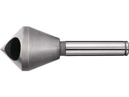 Záhlbník 90° HSS-Co TECWERK (Farba 20-25 mm, Veľkosť 90° HSS-Co)