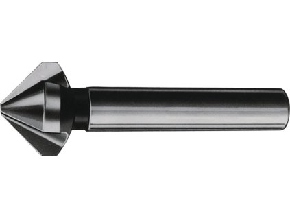 Záhlbník DIN 335 C 90° Z.3 TECWERK (Farba Ø 31 mm, Veľkosť HSS Z.3)