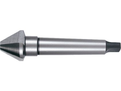 Záhlbník HSS RUKO (Farba Ø 20 mm, Veľkosť HSS Z.3 MK2)