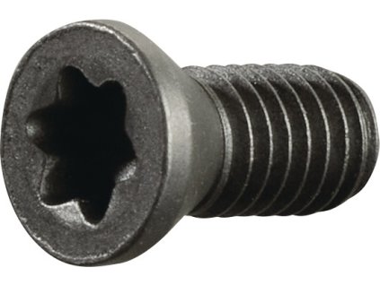 Upínacia skrutka TECWERK M3,5 (Farba M3,5, Veľkosť Dĺžka závitu 8 mm)