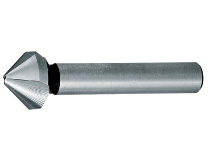 Záhlbník DIN 335 C 90 ° ASP Z.3 PROMAT (Farba Ø 25 mm, Veľkosť ASP Z.3)