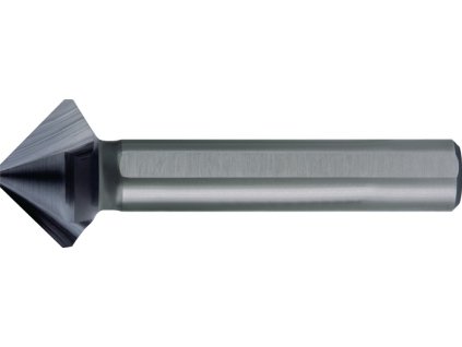 Záhlbník ULTIMATECUT DIN 335 C 90° HSSE-Co 5 RUnaTEC Z.3 RUKO (Farba Ø 8,3 mm, Veľkosť HSSE-Co 5 RUnaTEC Z.3)