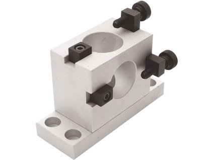 Montážny blok TECWERK SK50 (Farba SK50, Veľkosť hliník)