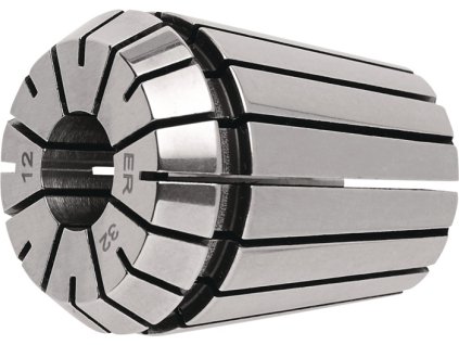 Upínač TECWERK Upínanie-Ø 16 mm (Farba Upínací Ø 16 mm)