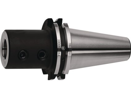 Držiak vrtáka TECWERK UpínanieØ 32 mm (Farba Ø upínania 32 mm, Veľkosť SK40)