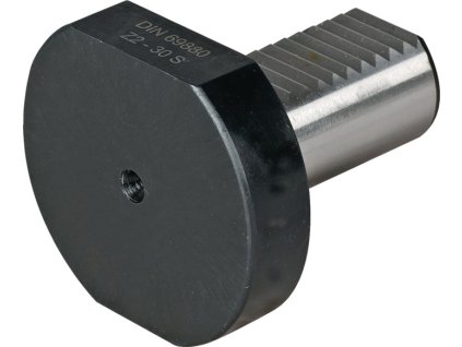 Tesniaca zátka TECWERK VDI40 (Farba VDI40, Veľkosť oceľ)