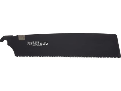 Pílový list Rapid Pull Dĺžka čepele 265 mm 16 TPI (Farba Dĺžka čepele 265 mm, Veľkosť 16 TPI)